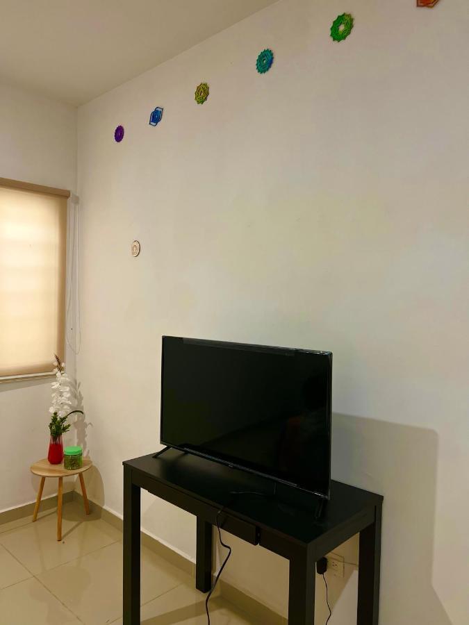 Departamento En Altabrisa Mérida Buitenkant foto